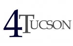 4Tucson logo