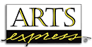 Arts Express Logo
