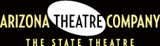 AZ Theatre Company