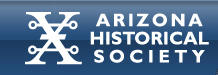 AZ Historical Society