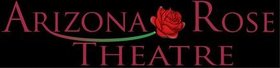 Arizona Rose Logo