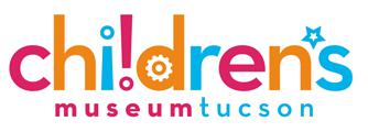 Childen's Museum Logo