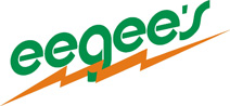 Eegees Logo