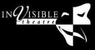 Invisible Theatre Logo