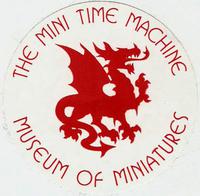 Mini-Time Machine