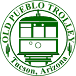 Old Pueblo Trolley