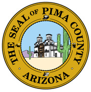 Pima County Seal