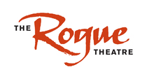 Rogue Theatre Logo