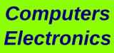 Computers & Electronics