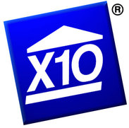 X10